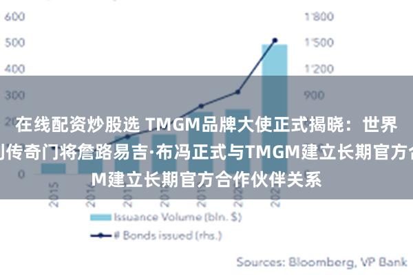 在线配资炒股选 TMGM品牌大使正式揭晓：世界冠军、意大利传奇门将詹路易吉·布冯正式与TMGM建立长期官方合作伙伴关系