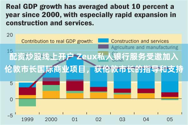 配资炒股线上开户 Zeux私人银行服务受邀加入伦敦市长国际商