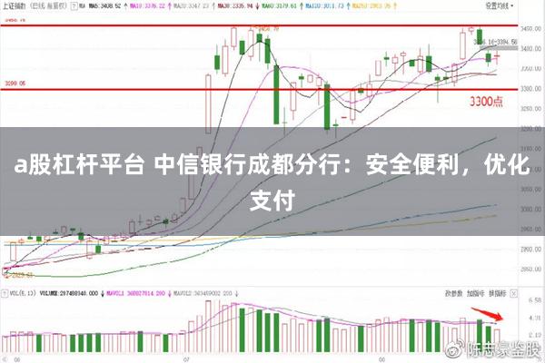 a股杠杆平台 中信银行成都分行：安全便利，优化支付